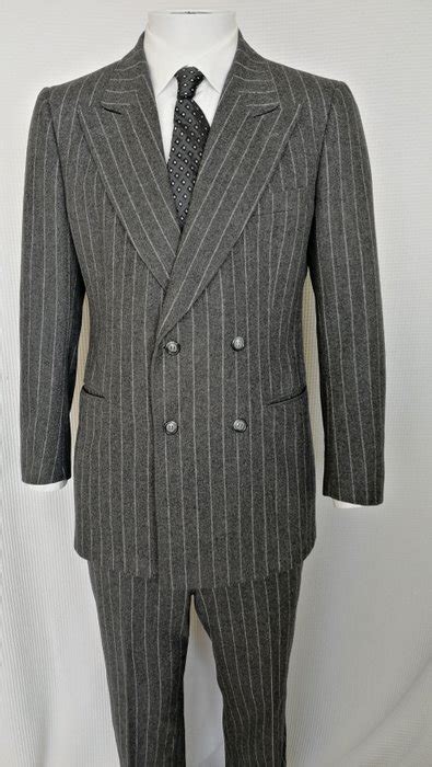 christian dior cloth by ermenegildo zegna man suit|Dior tuxedo suits.